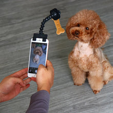 Load image into Gallery viewer, Selfie Stick For Pet
