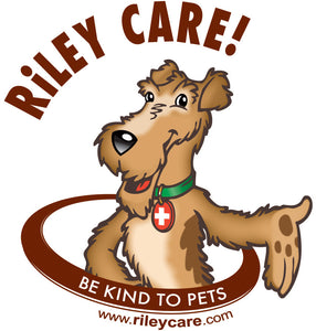 Riley Care